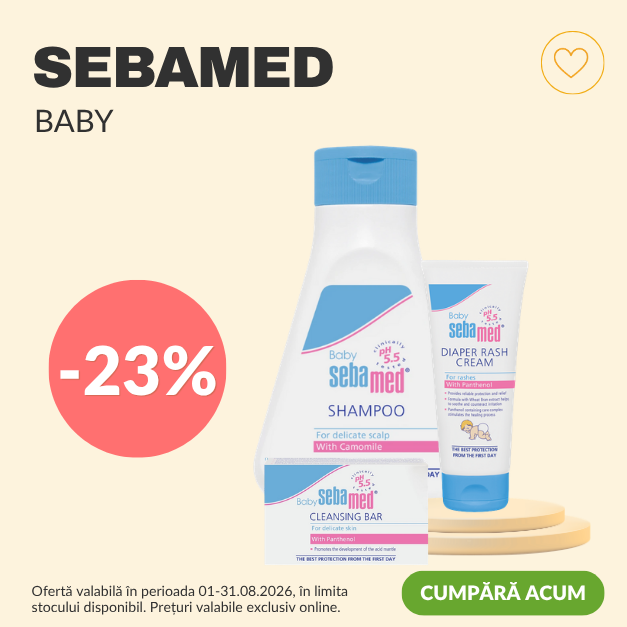 Sebamed