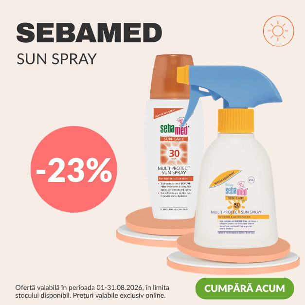 Sebamed