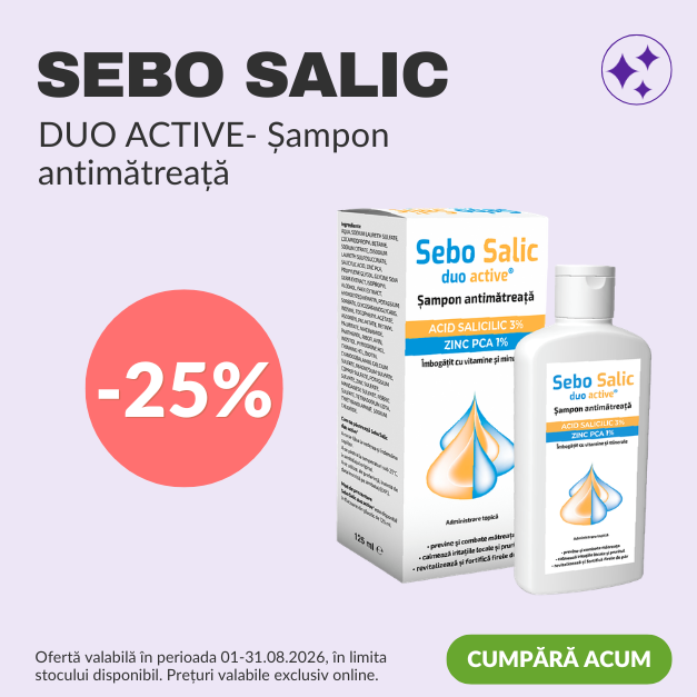 Slavia Pharm