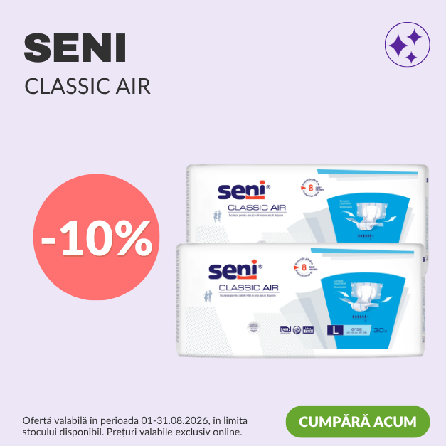 Seni