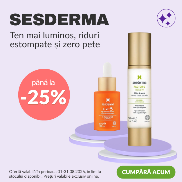 Sesderma