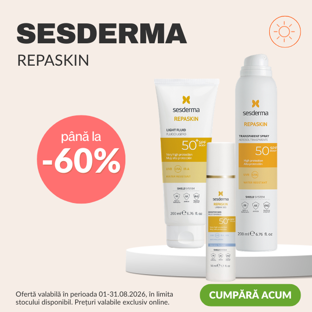 sesderma-repaskin