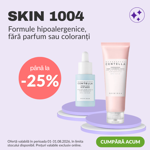Skin1004