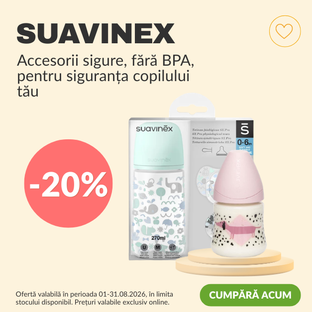 Suavinex