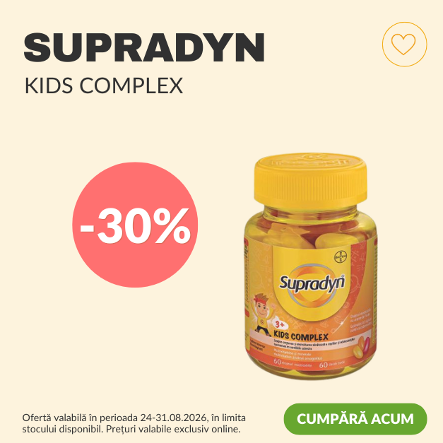 supradyn-kids-complex