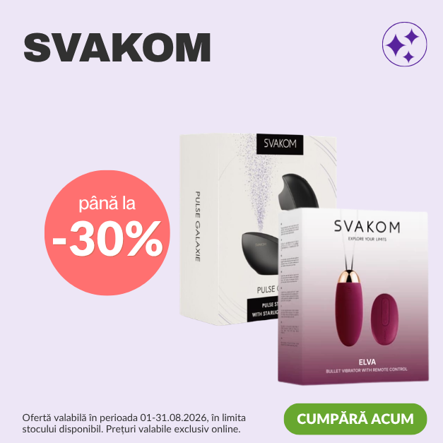 Svakom