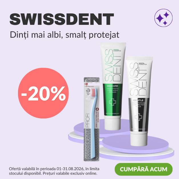 Swissdent