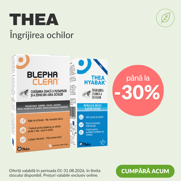 Thea