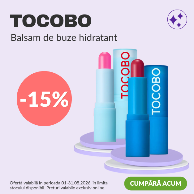 Tocobo