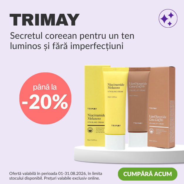 Trimay