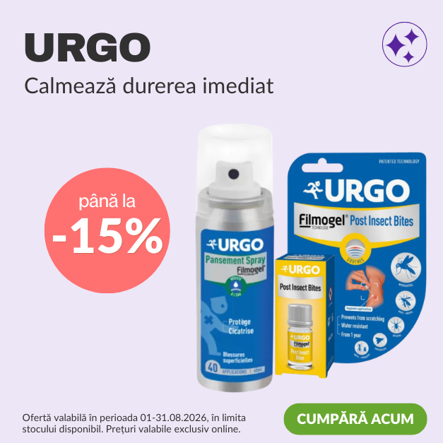 Urgo