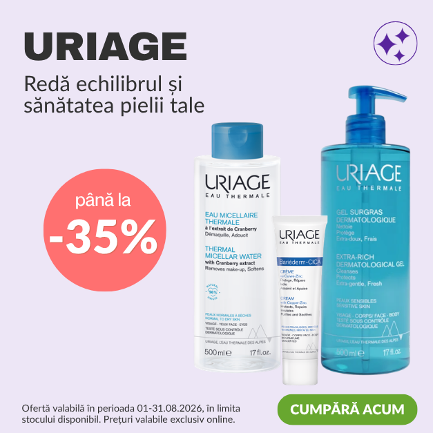 Uriage