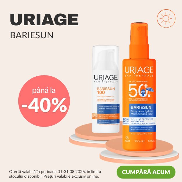 Uriage