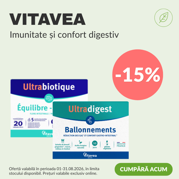 Vitavea