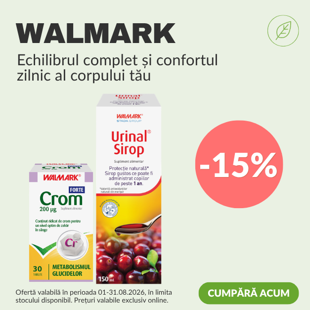 Walmark 