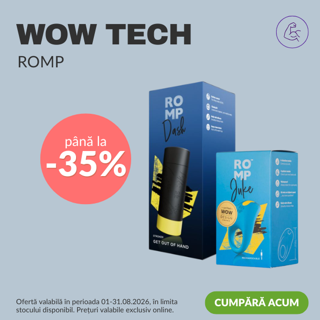 Romp