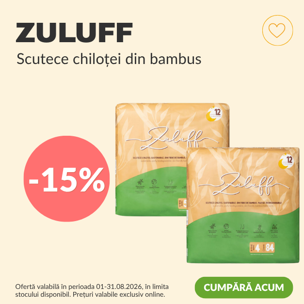 Zuluff