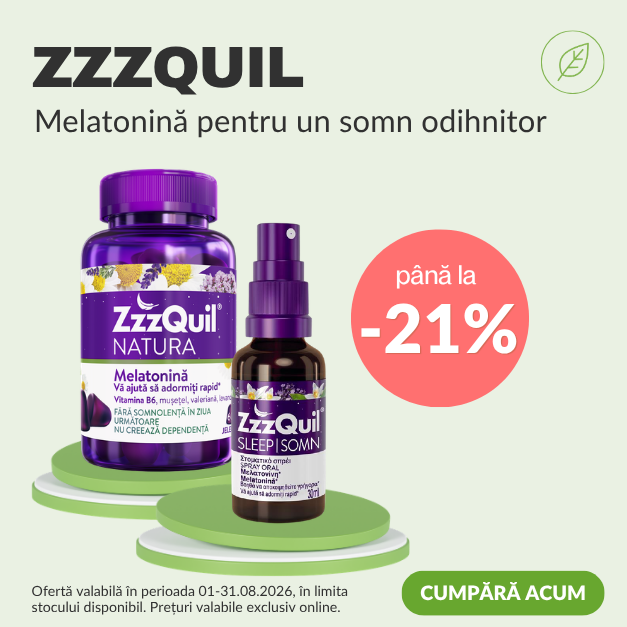 Zzzquil