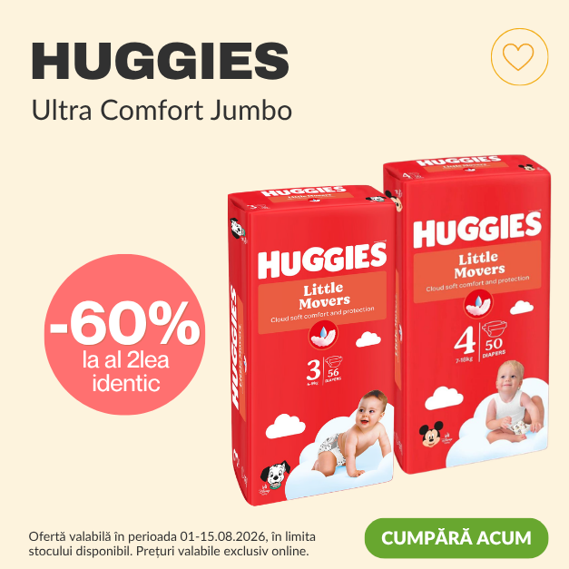 Huggies