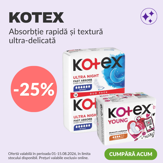 Kotex