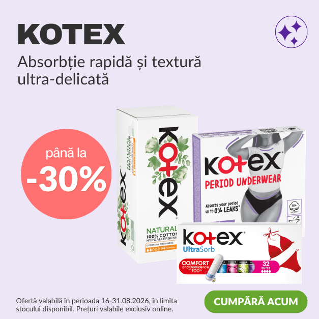 Kotex