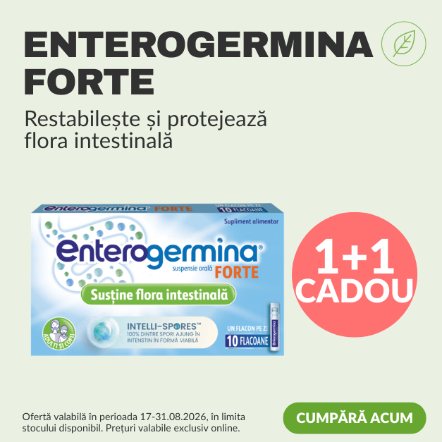 enterogermina-forte