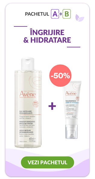 Avene
