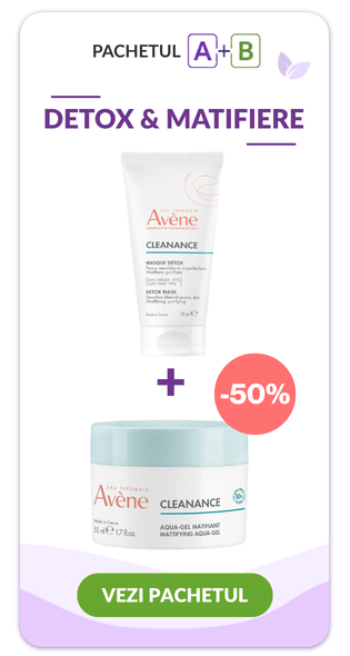 Avene