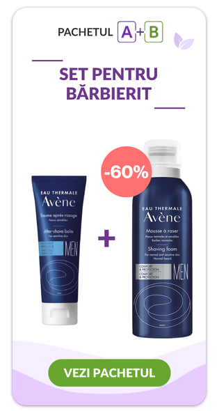 Avene