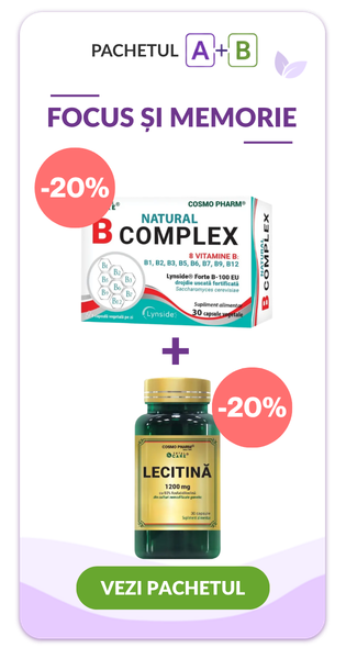 Cosmo Pharm 