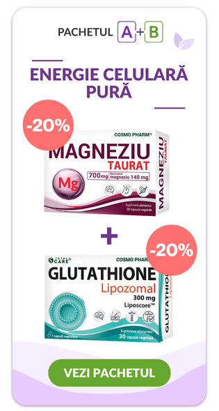 Cosmo Pharm 