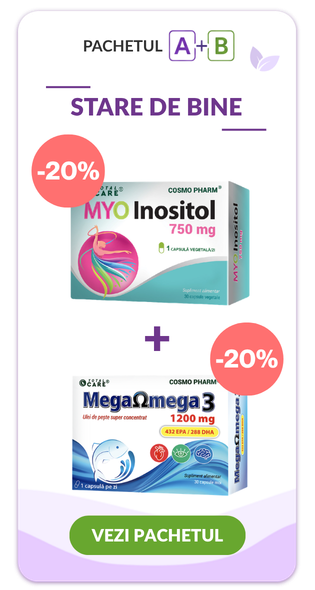 Cosmo Pharm 