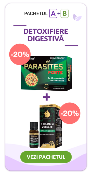 Cosmo Pharm 
