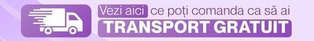 Promotii TG August