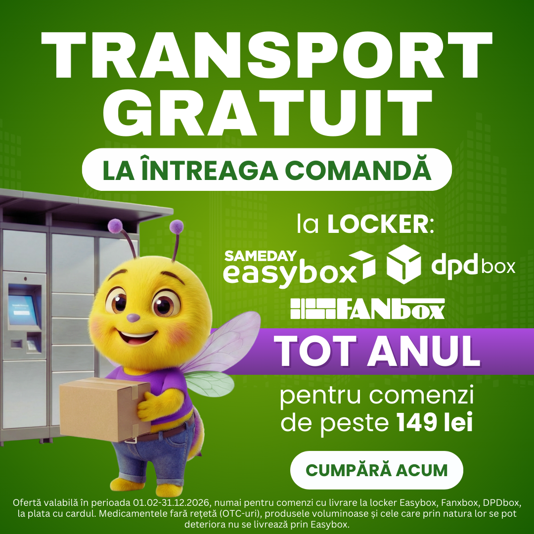 tg easybox dec