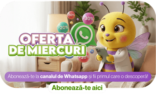 Climenum, 28 + 28 comprimate, ajutor la menopauza, Zdrovit - Vezi ...