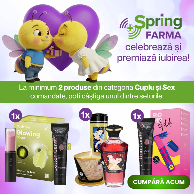 loterie publicitara cuplu si sex