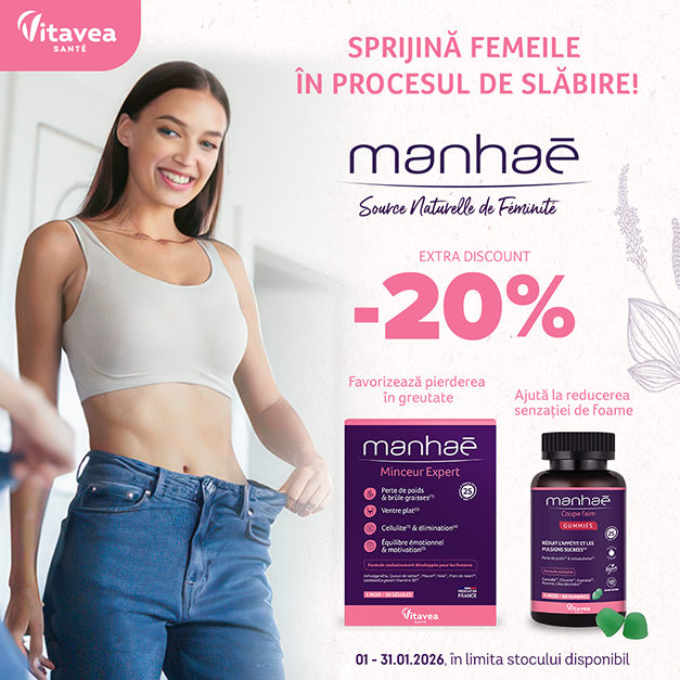 mahnae
