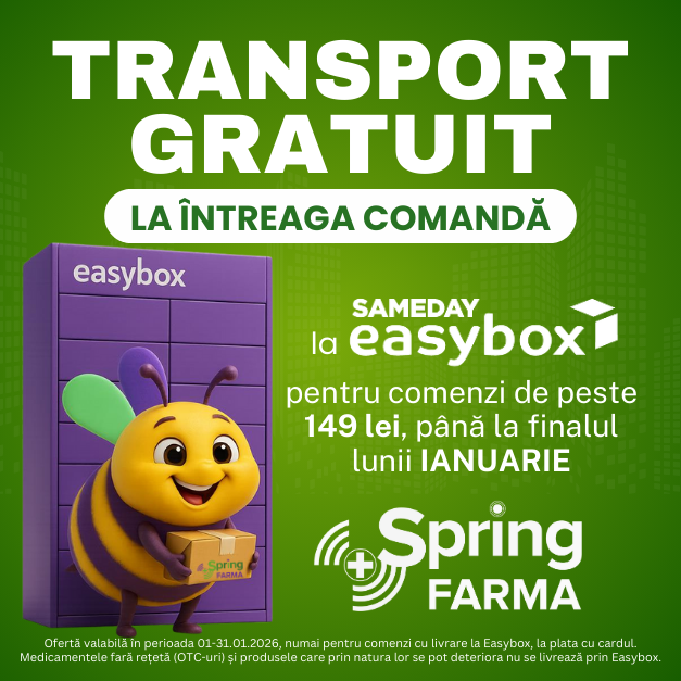 tg easybox dec