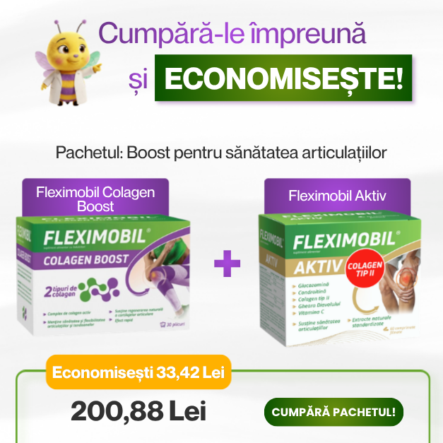 fleximobil
