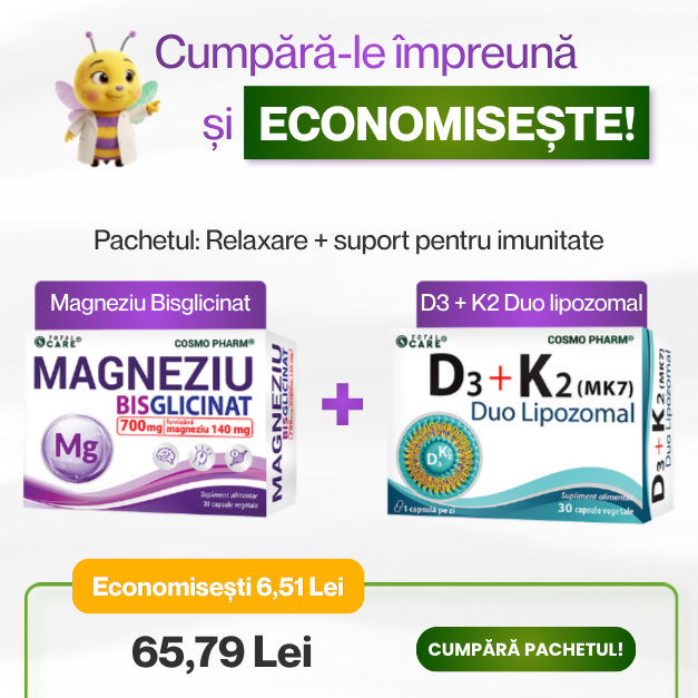 cosmo-pharm
