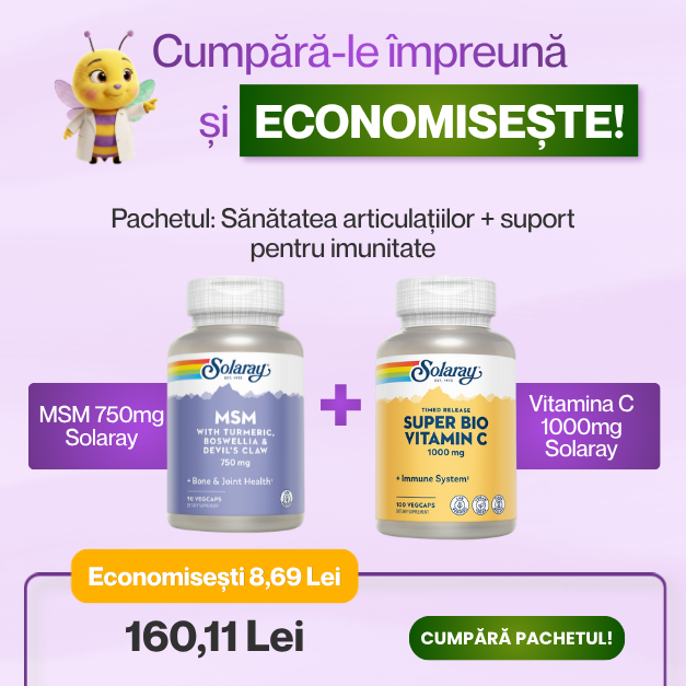 secom