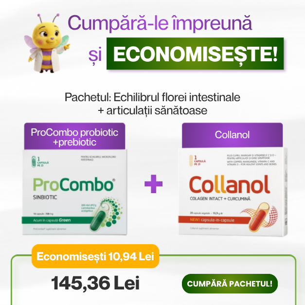 procombo