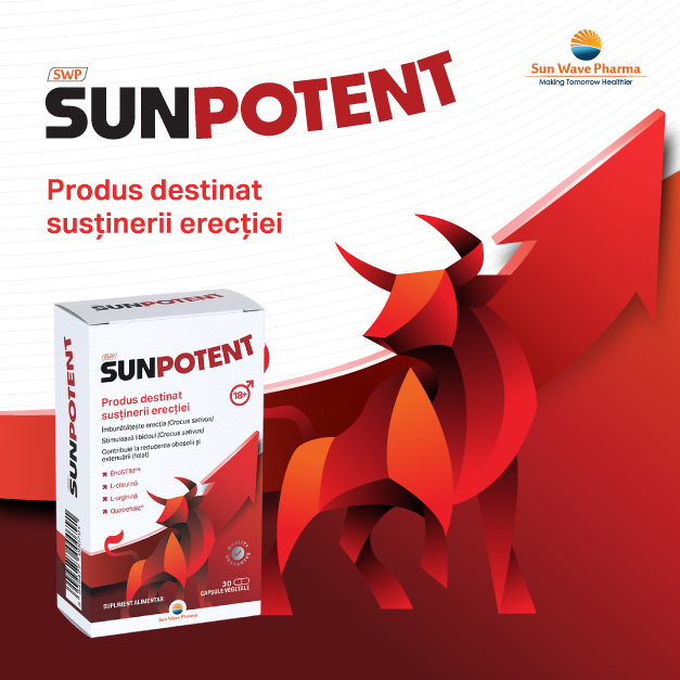 sun-wave-sunpotent