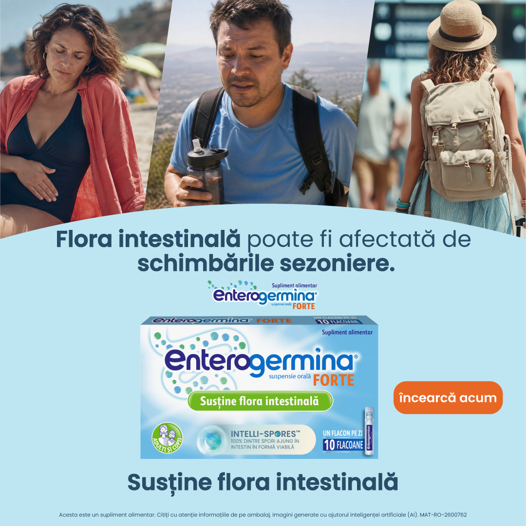 enterogermina-forte