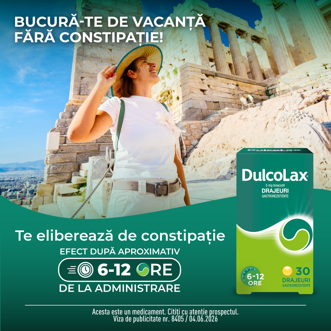 sanofi-dulcolax