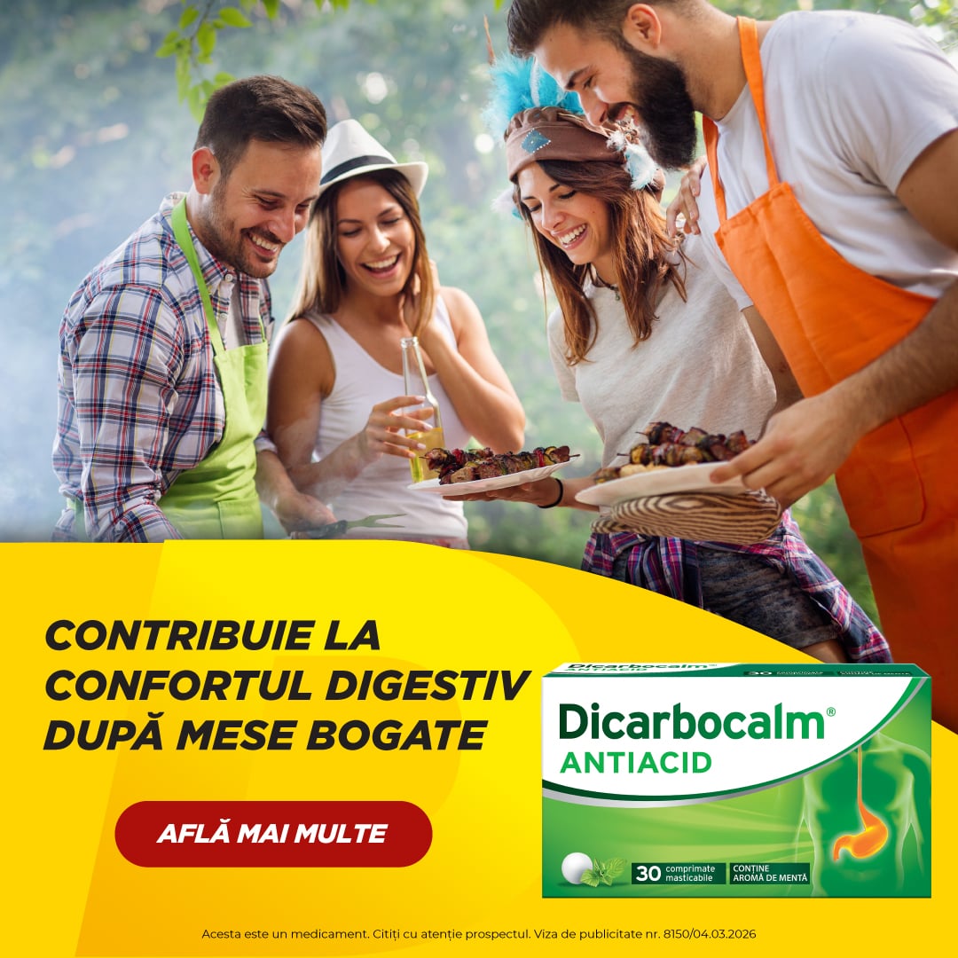 sanofi-dicarbocalm