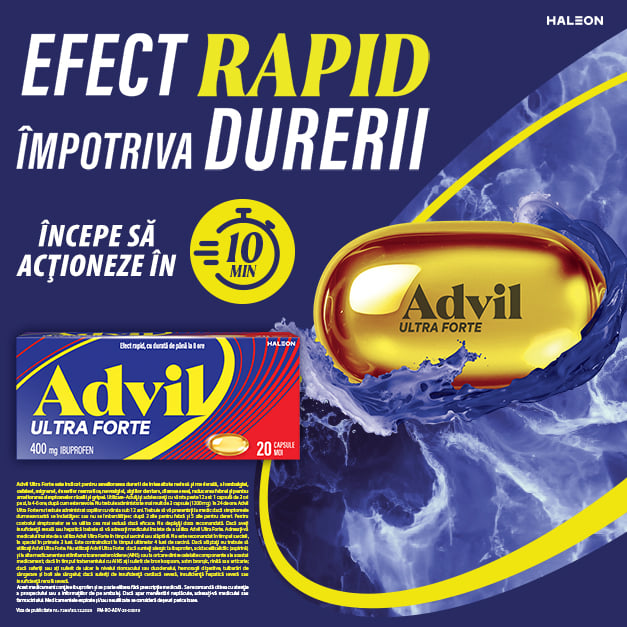 haleon-advil-ultra-forte