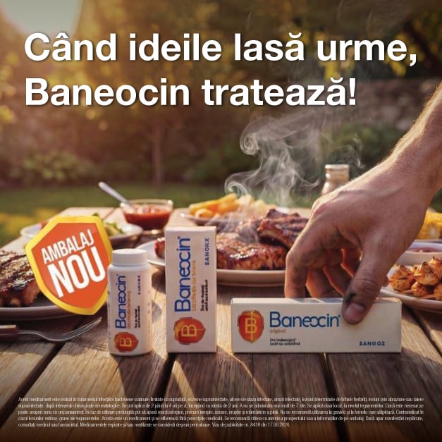 sandoz-baneocin