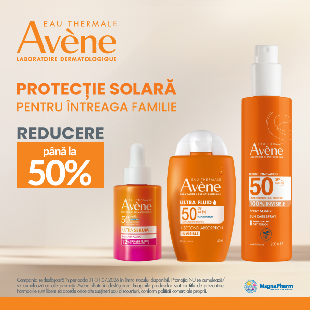 avene-sun